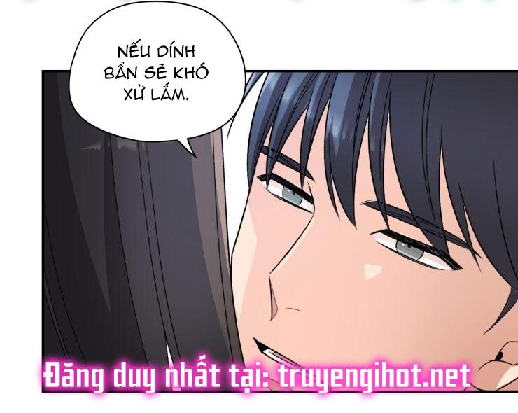 đọc truyện Căn Phòng Khoái Lạc Chương 13 ảnh 5 tại Giả Dược