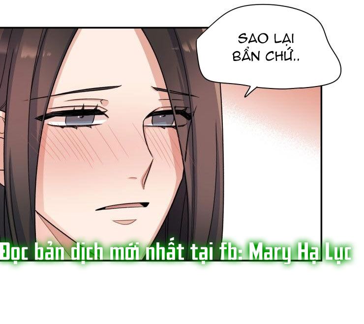 đọc truyện Căn Phòng Khoái Lạc Chương 13 ảnh 6 tại Giả Dược