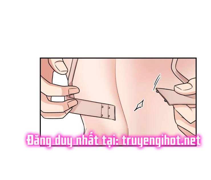 đọc truyện Căn Phòng Khoái Lạc Chương 13 ảnh 7 tại Giả Dược