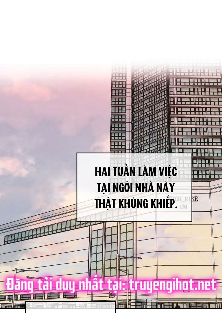 đọc truyện Căn Phòng Khoái Lạc Chương 14 ảnh 12 tại Giả Dược