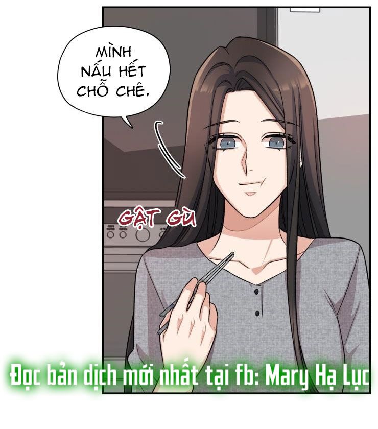 đọc truyện Căn Phòng Khoái Lạc Chương 14 ảnh 14 tại Giả Dược