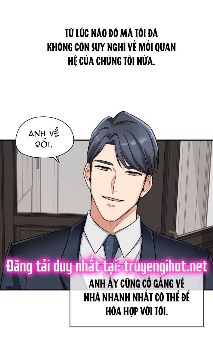 đọc truyện Căn Phòng Khoái Lạc Chương 14 ảnh 17 tại Giả Dược