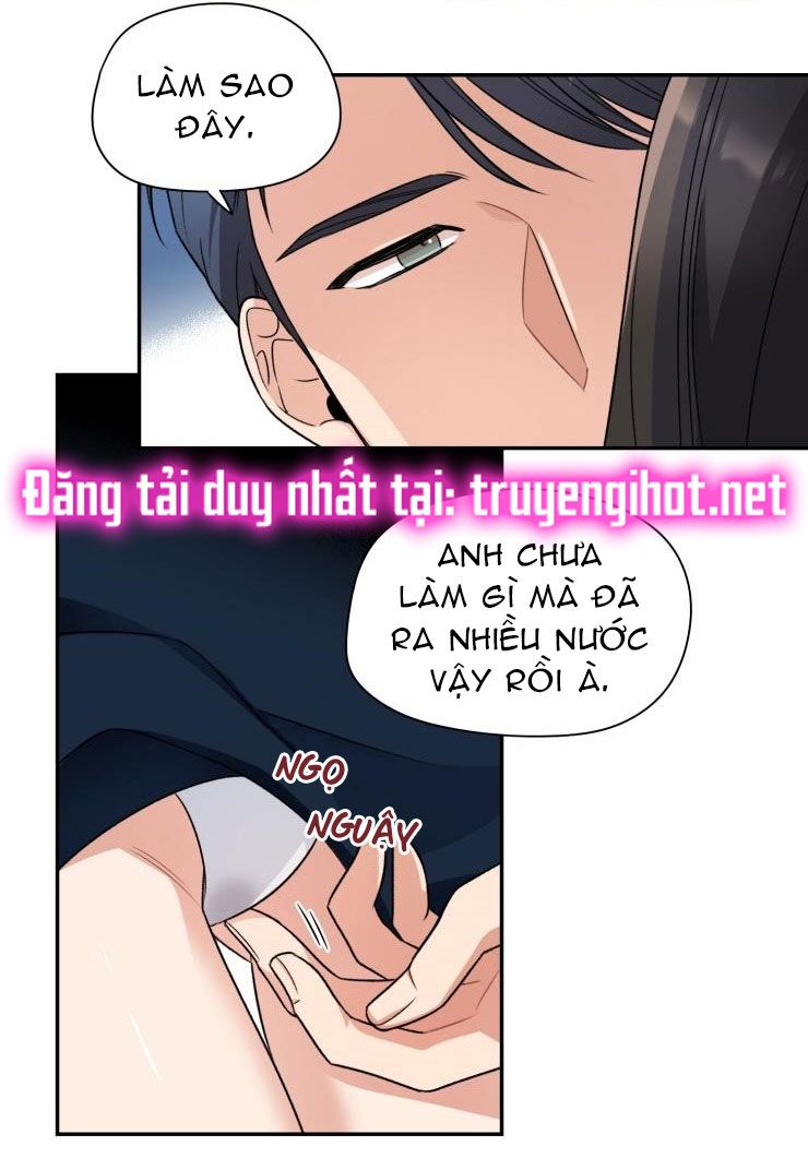 đọc truyện Căn Phòng Khoái Lạc Chương 14 ảnh 26 tại Giả Dược