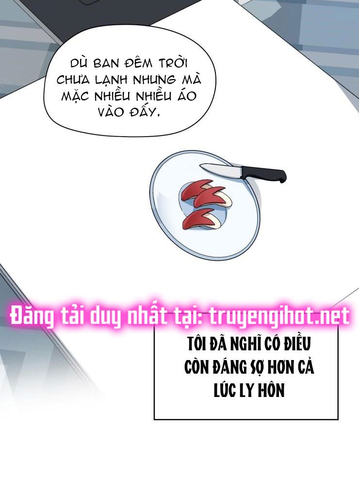 đọc truyện Căn Phòng Khoái Lạc Chương 14 ảnh 46 tại Giả Dược