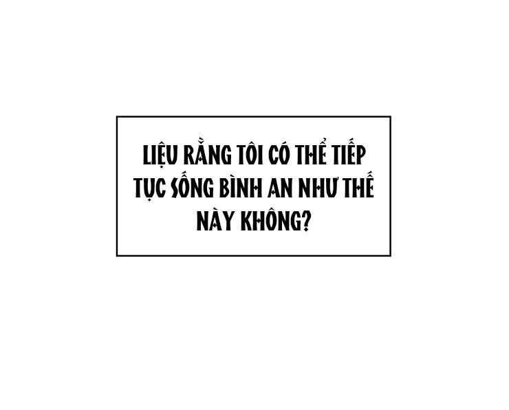 đọc truyện Căn Phòng Khoái Lạc Chương 14 ảnh 47 tại Giả Dược