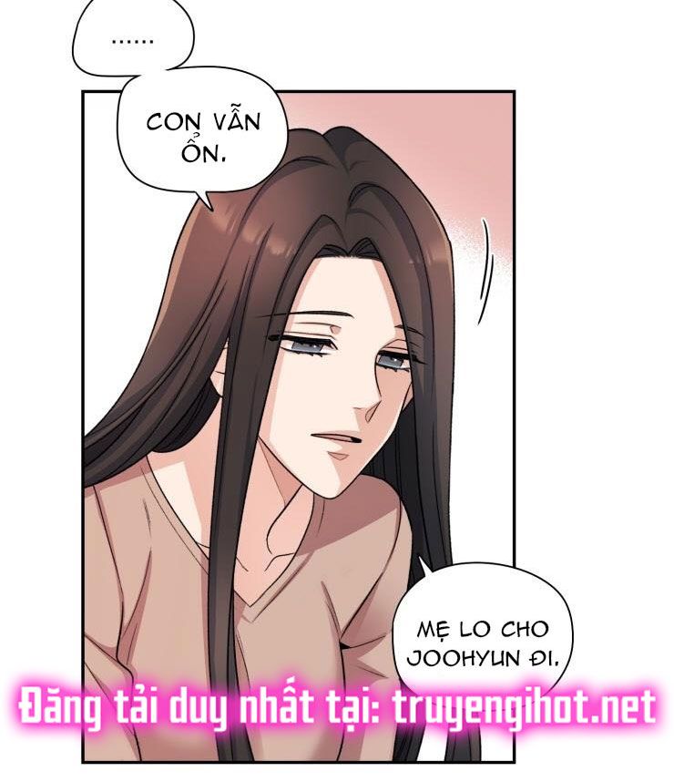 đọc truyện Căn Phòng Khoái Lạc Chương 14 ảnh 6 tại Giả Dược
