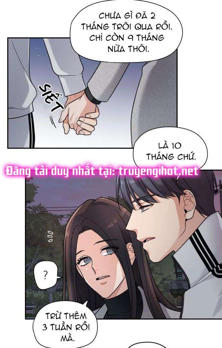đọc truyện Căn Phòng Khoái Lạc Chương 15 ảnh 12 tại Giả Dược