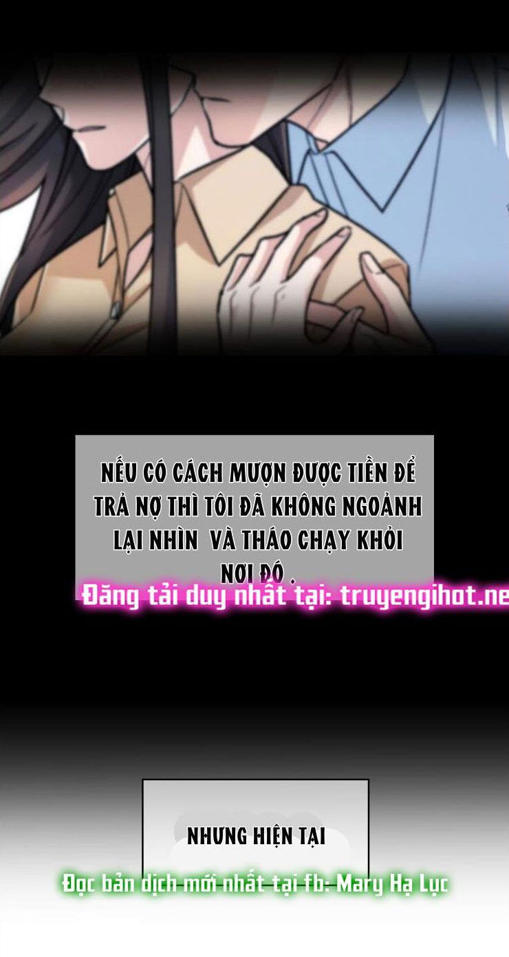 đọc truyện Căn Phòng Khoái Lạc Chương 15 ảnh 20 tại Giả Dược