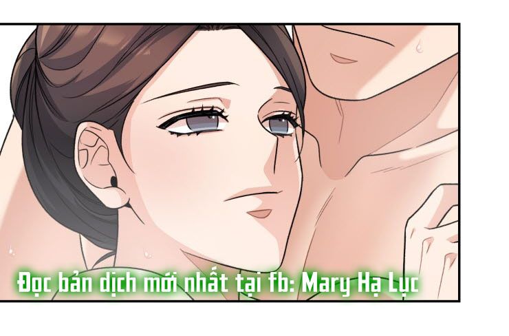 đọc truyện Căn Phòng Khoái Lạc Chương 16 ảnh 23 tại Giả Dược