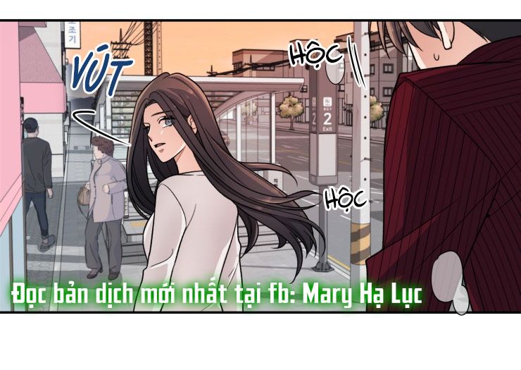 đọc truyện Căn Phòng Khoái Lạc Chương 17 ảnh 15 tại Giả Dược