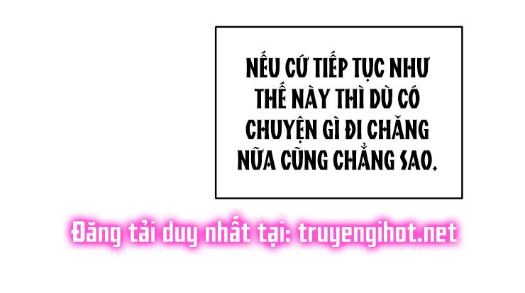 đọc truyện Căn Phòng Khoái Lạc Chương 17 ảnh 7 tại Giả Dược