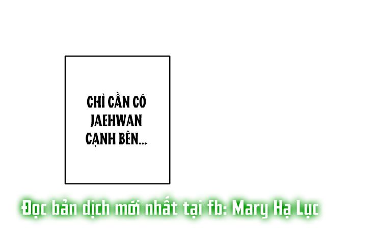 đọc truyện Căn Phòng Khoái Lạc Chương 17 ảnh 8 tại Giả Dược