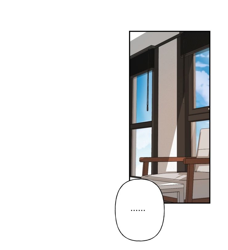 đọc truyện Căn Phòng Khoái Lạc Chương 17 ảnh 9 tại Giả Dược