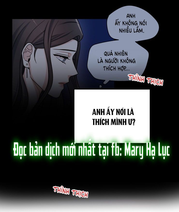 đọc truyện Căn Phòng Khoái Lạc Chương 18 ảnh 24 tại Giả Dược