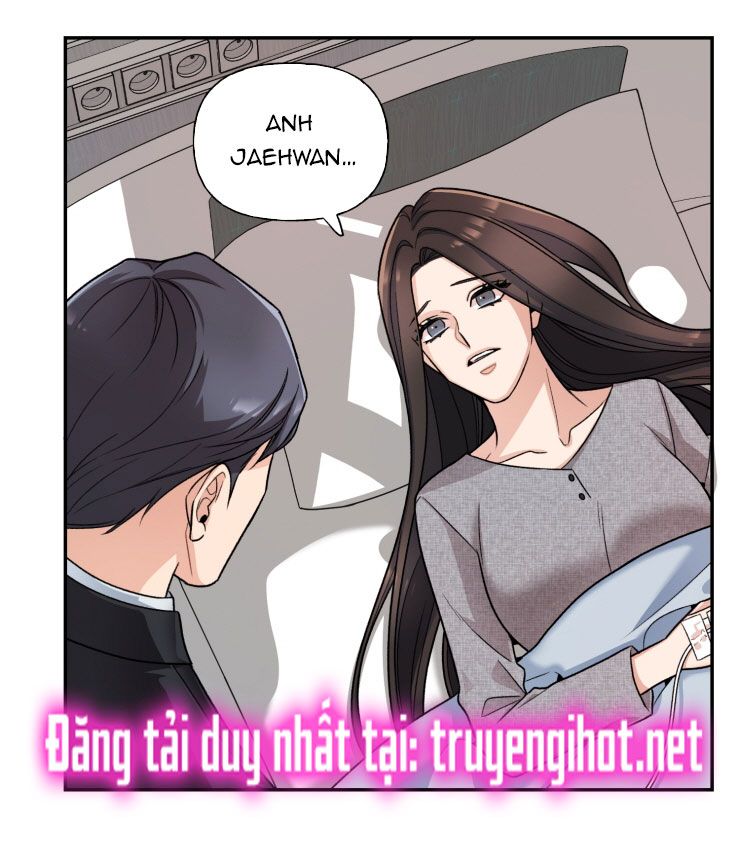 đọc truyện Căn Phòng Khoái Lạc Chương 18 ảnh 4 tại Giả Dược