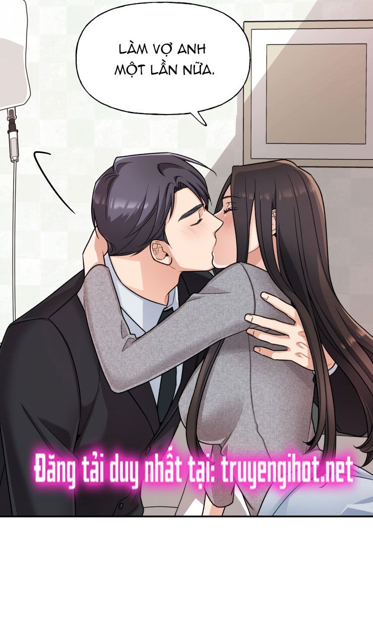 đọc truyện Căn Phòng Khoái Lạc Chương 18 ảnh 35 tại Giả Dược
