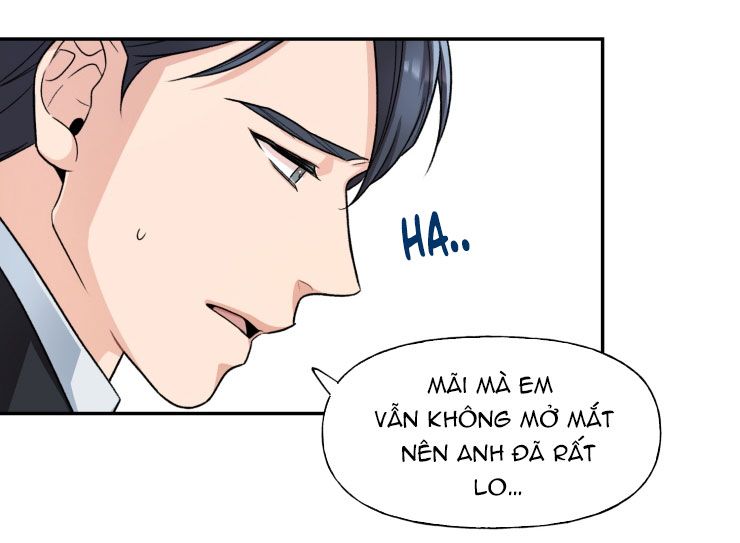 đọc truyện Căn Phòng Khoái Lạc Chương 18 ảnh 5 tại Giả Dược