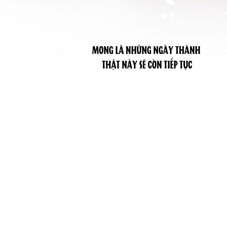 đọc truyện Căn Phòng Khoái Lạc Chương 18 ảnh 41 tại Giả Dược