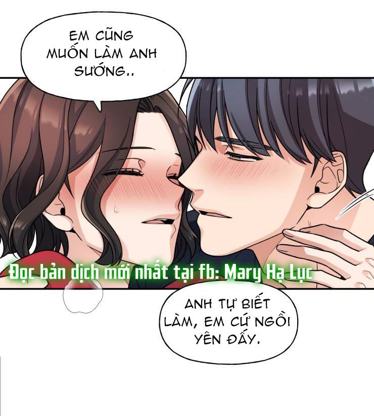 đọc truyện Căn Phòng Khoái Lạc Chương 19 ảnh 13 tại Giả Dược