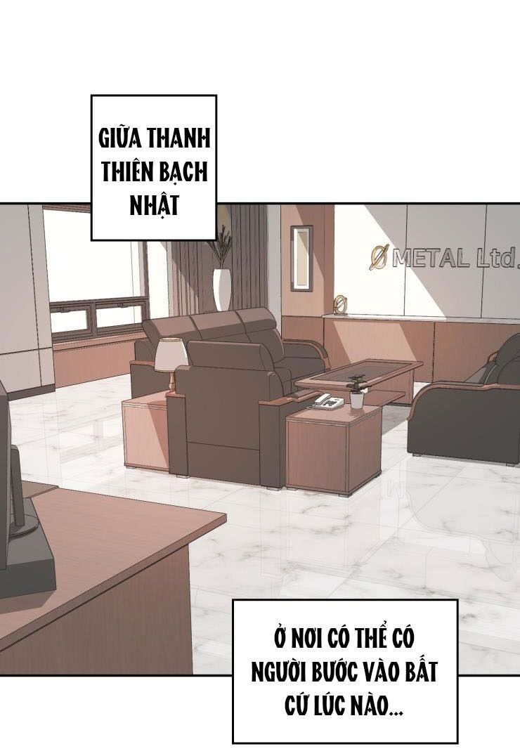 đọc truyện Căn Phòng Khoái Lạc Chương 2 ảnh 19 tại Giả Dược