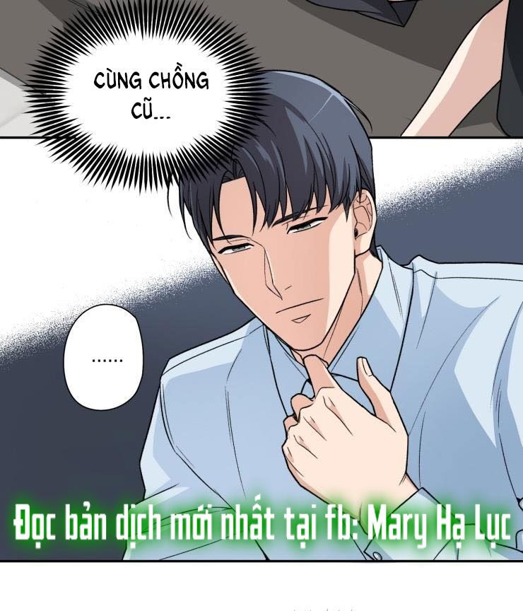 đọc truyện Căn Phòng Khoái Lạc Chương 2 ảnh 21 tại Giả Dược