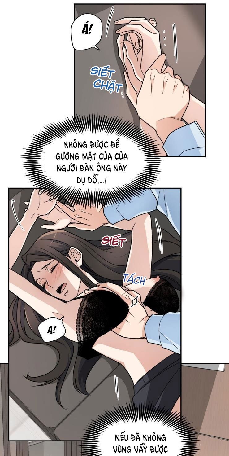 đọc truyện Căn Phòng Khoái Lạc Chương 2 ảnh 25 tại Giả Dược