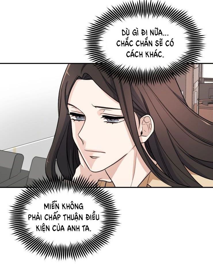 đọc truyện Căn Phòng Khoái Lạc Chương 2 ảnh 4 tại Giả Dược