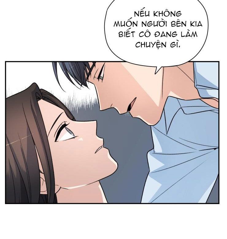đọc truyện Căn Phòng Khoái Lạc Chương 2 ảnh 33 tại Giả Dược