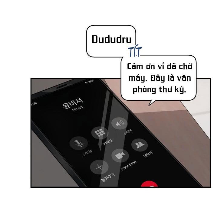 đọc truyện Căn Phòng Khoái Lạc Chương 2 ảnh 35 tại Giả Dược