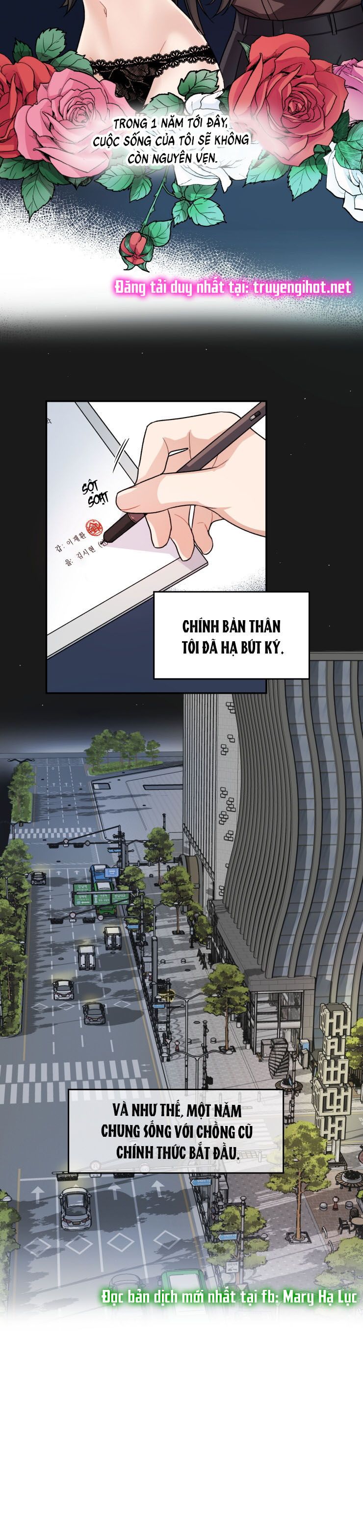 đọc truyện Căn Phòng Khoái Lạc Chương 3 ảnh 25 tại Giả Dược