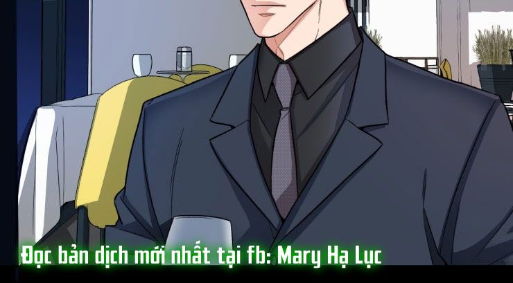 đọc truyện Căn Phòng Khoái Lạc Chương 4 ảnh 26 tại Giả Dược