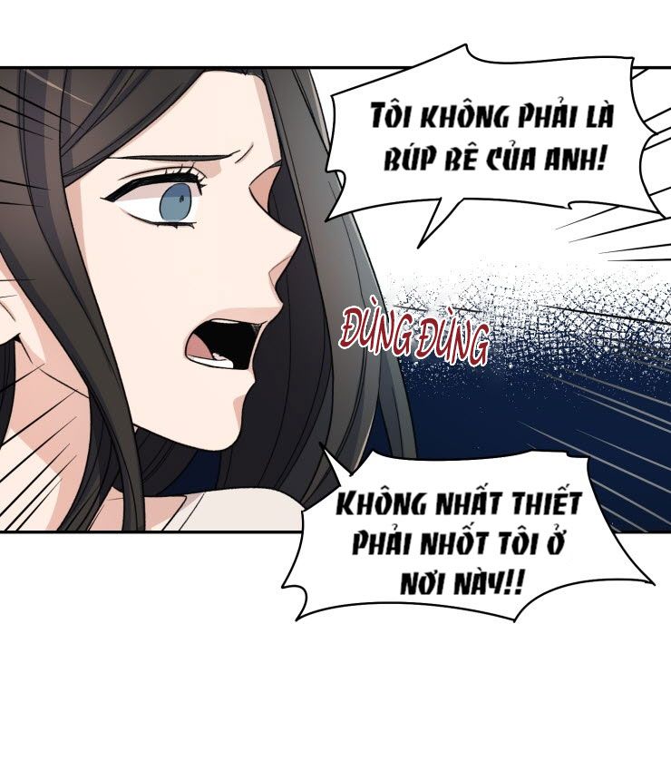 đọc truyện Căn Phòng Khoái Lạc Chương 4 ảnh 38 tại Giả Dược