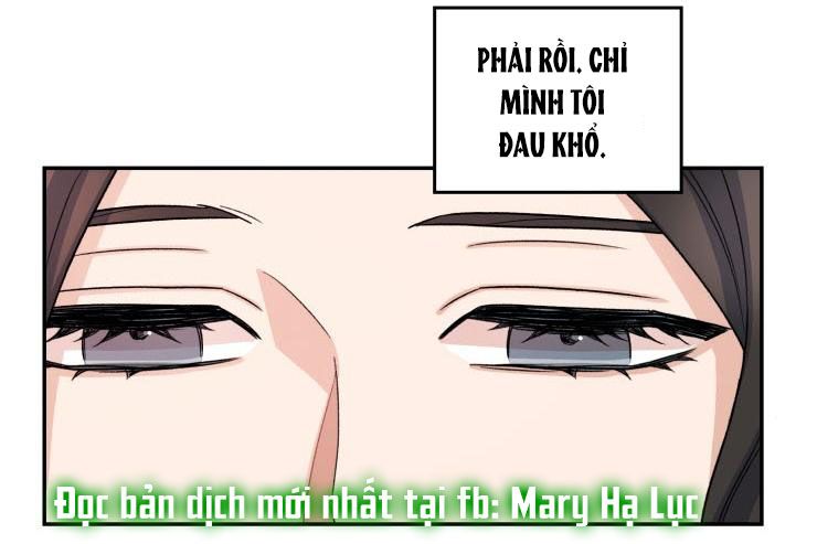 đọc truyện Căn Phòng Khoái Lạc Chương 5 ảnh 29 tại Giả Dược
