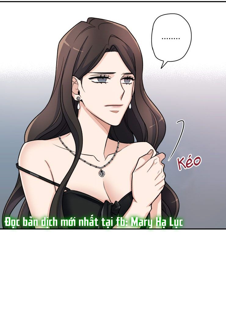 đọc truyện Căn Phòng Khoái Lạc Chương 5 ảnh 33 tại Giả Dược