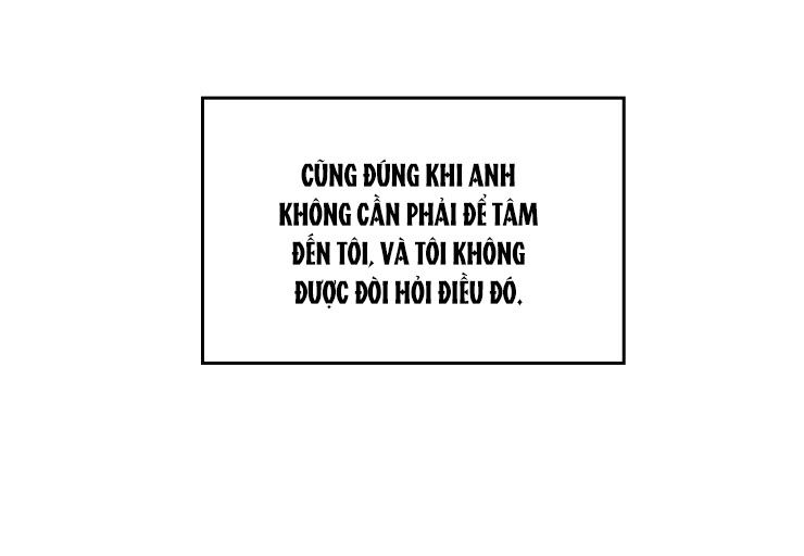 đọc truyện Căn Phòng Khoái Lạc Chương 5 ảnh 10 tại Giả Dược