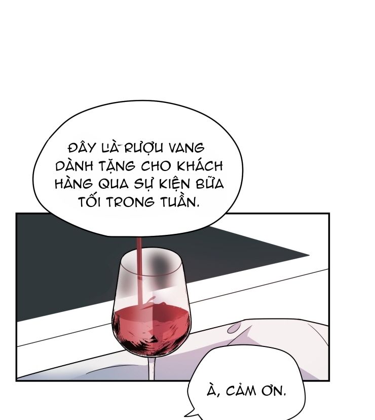 đọc truyện Căn Phòng Khoái Lạc Chương 6 ảnh 14 tại Giả Dược