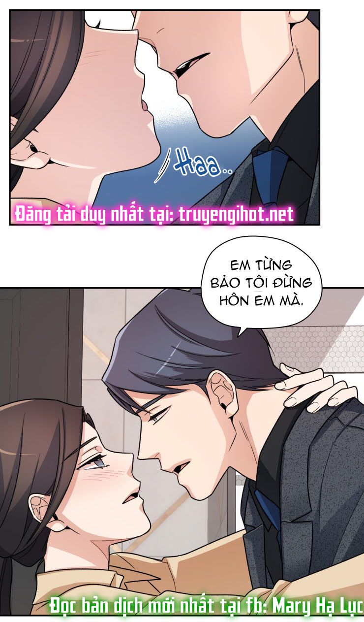 đọc truyện Căn Phòng Khoái Lạc Chương 7 ảnh 3 tại Giả Dược