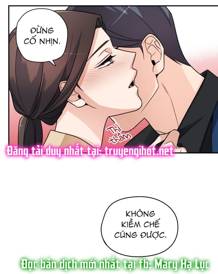 đọc truyện Căn Phòng Khoái Lạc Chương 7 ảnh 7 tại Giả Dược