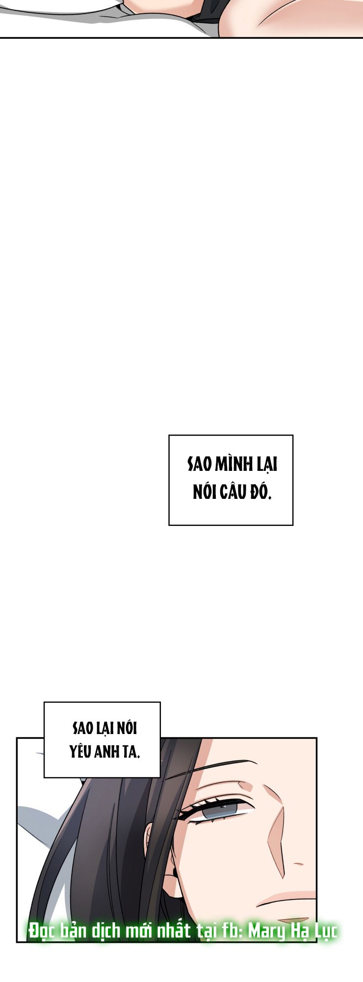 đọc truyện Căn Phòng Khoái Lạc Chương 9 ảnh 19 tại Giả Dược