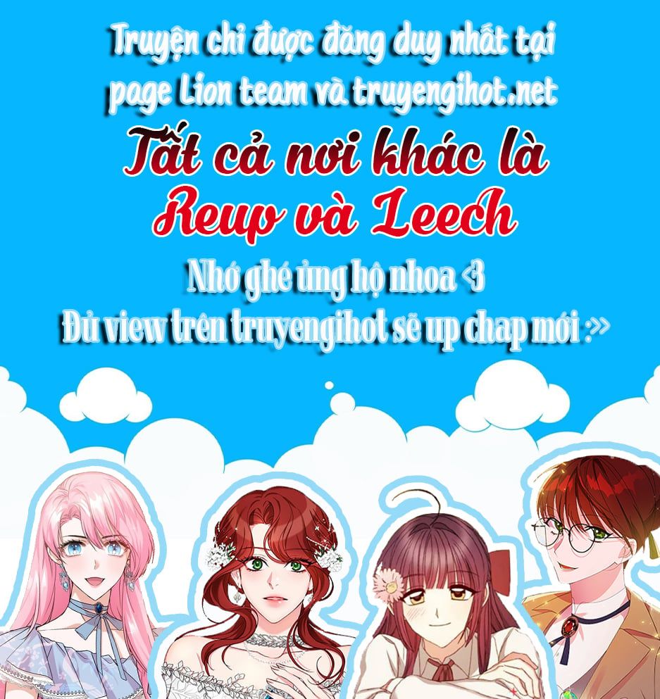 Căn Phòng Kỳ Lạ Chương 12.2 page 3 - Giả Dược