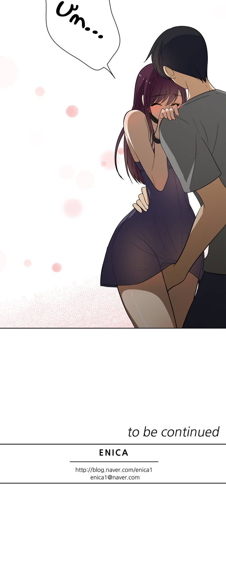 Căn Phòng Kỳ Lạ Chương 7.2 page 17 - Giả Dược