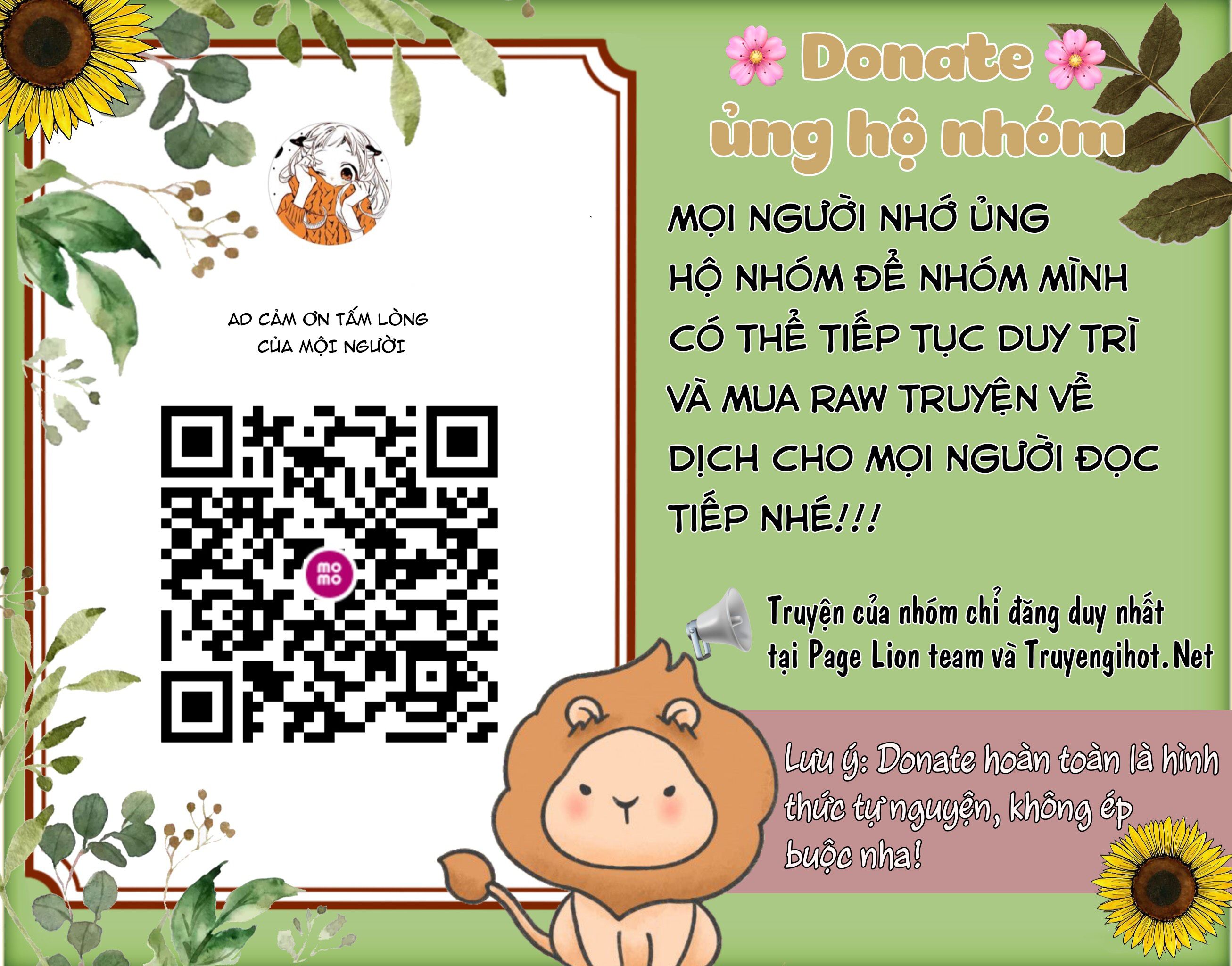 Căn Phòng Kỳ Lạ Chương 9.1 page 8 - Giả Dược
