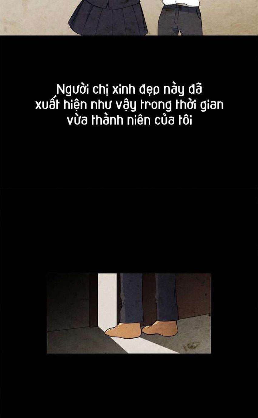 đọc truyện Căn Phòng Xấu Hổ Chương 2 ảnh 42 tại Giả Dược