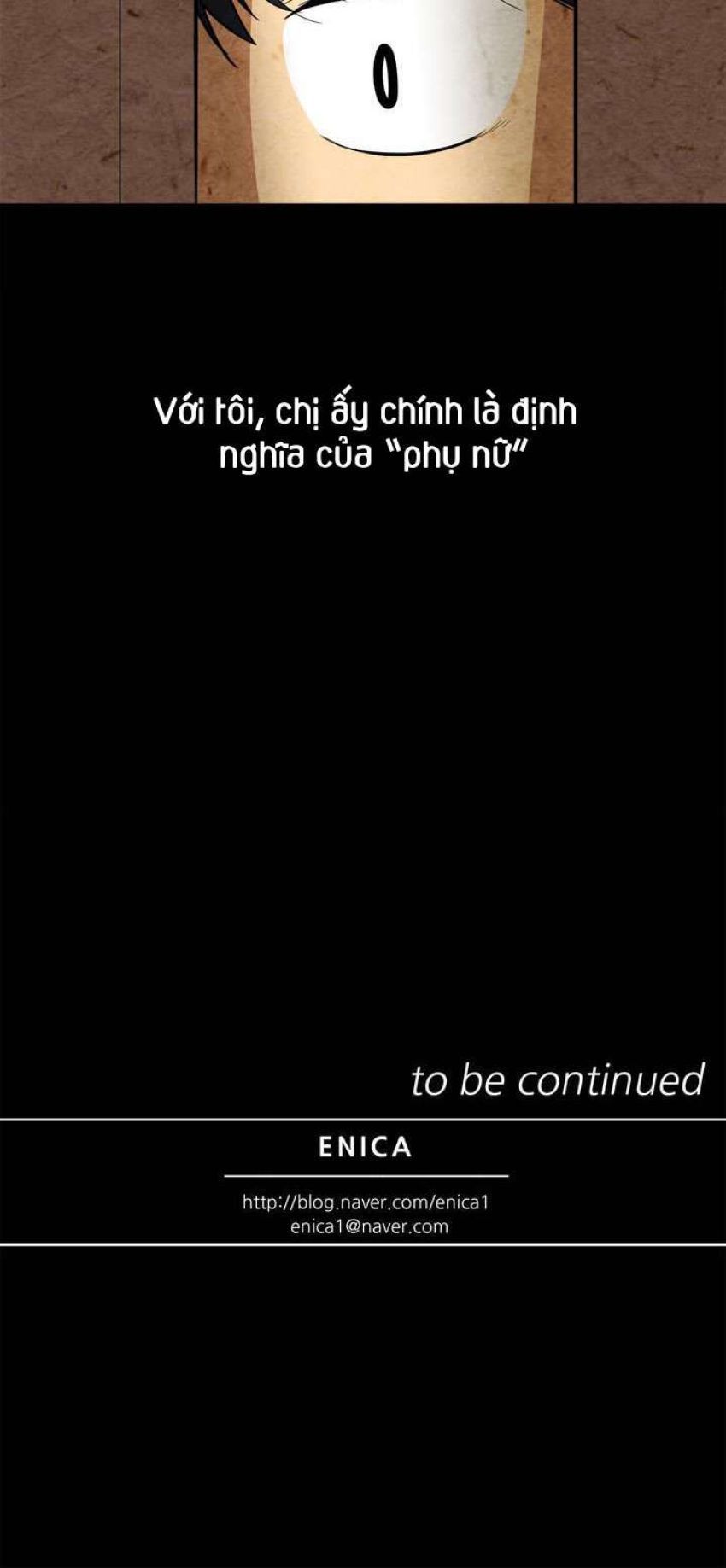 đọc truyện Căn Phòng Xấu Hổ Chương 2 ảnh 45 tại Giả Dược