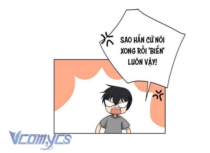 đọc truyện Căn Phòng Xấu Hổ Chương 4 ảnh 12 tại Giả Dược
