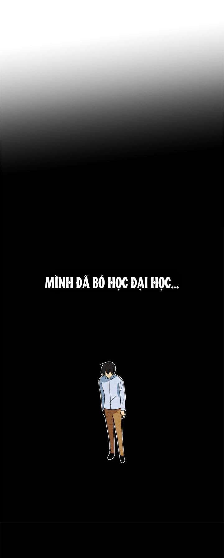 đọc truyện Căn Phòng Xấu Hổ Chương 5 ảnh 31 tại Giả Dược