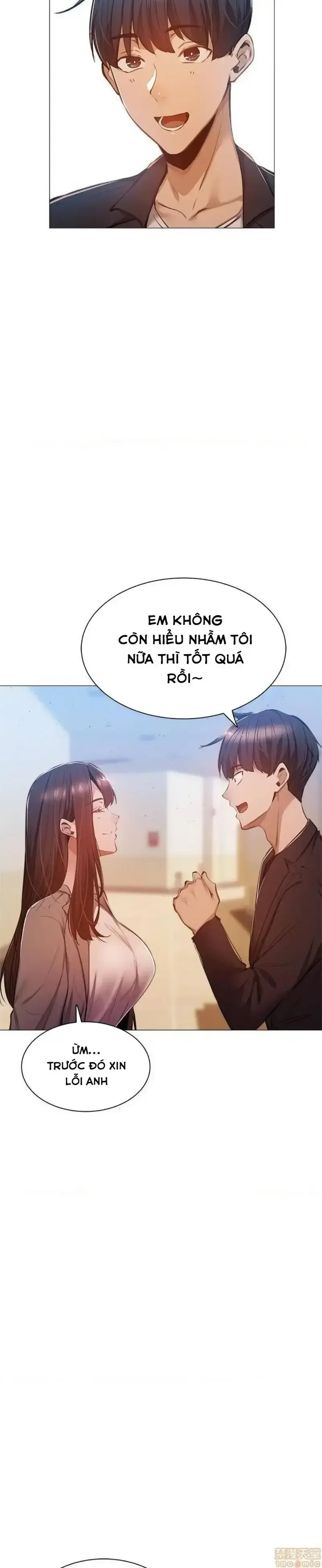 đọc truyện Căn Phòng Xôi Thịt Chương 10 ảnh 15 tại Giả Dược