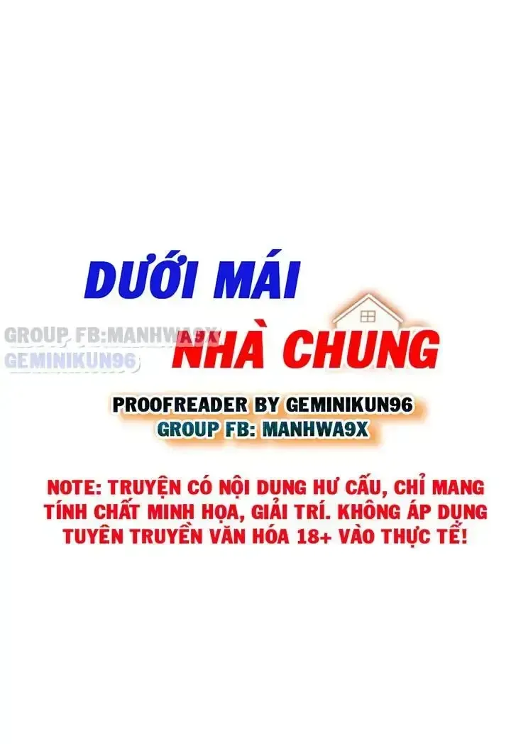 đọc truyện Căn Phòng Xôi Thịt Chương 11 ảnh 13 tại Giả Dược