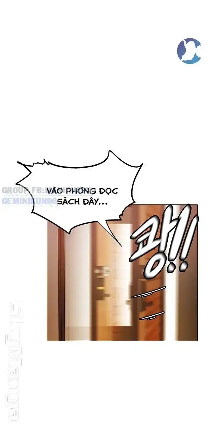 đọc truyện Căn Phòng Xôi Thịt Chương 13 ảnh 10 tại Giả Dược