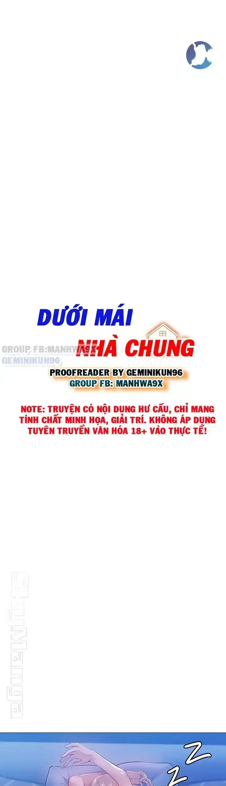 đọc truyện Căn Phòng Xôi Thịt Chương 14 ảnh 13 tại Giả Dược